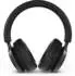 Philips Fidelio L4
