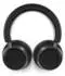 Philips Fidelio L4