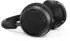 Philips Fidelio L4