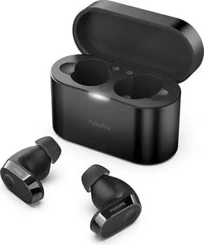 Philips T2 Fidelio True Wireless