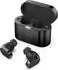 Philips T2 Fidelio True Wireless