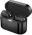 Philips T2 Fidelio True Wireless