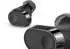 Philips T2 Fidelio True Wireless