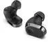 Philips T2 Fidelio True Wireless