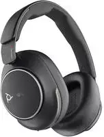 HP 8G7U0AA, HP Poly Voyager Surround 80-M UC 80 series Headset Over-Ear Bluetooth