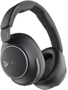 Poly Voyager Surround 80 UC Teams