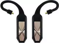 iFi Audio 540900, iFi Audio GO pod - HD Bluetooth-DAC und Kopfh&ouml;rerverst&auml;rker