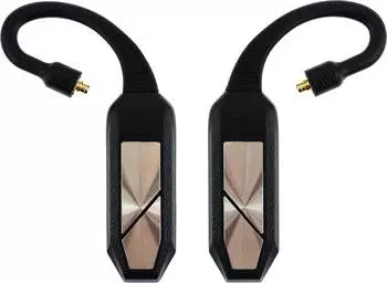 ifi audio GO pod