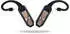 ifi audio GO pod
