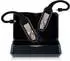 ifi audio GO pod