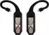 ifi audio GO pod
