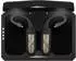 ifi audio GO pod