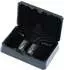 ifi audio GO pod