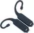ifi audio GO pod