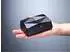 ifi audio GO pod