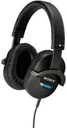 Sony MDR-7510