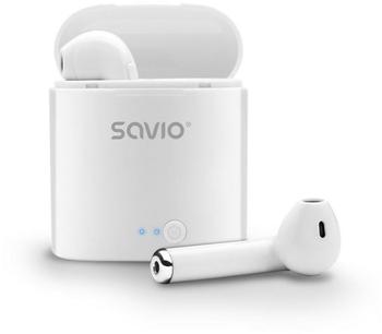 Savio TWS-01