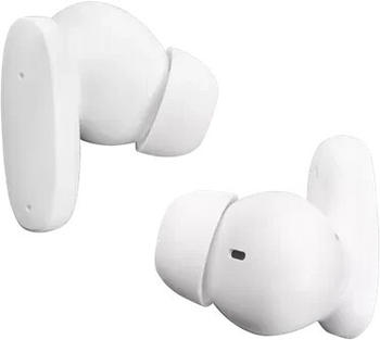 Denver TWE-49ENC White