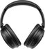 Bose QuietComfort Headphones Schwarz