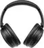 Bose QuietComfort Headphones Schwarz