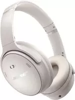 BOSE 884367-0200, Bose QuietComfort Over Ear Kopfh&ouml;rer Bluetooth, kabelgebunden