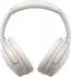 Bose QuietComfort Headphones Rauchweiß