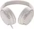 Bose QuietComfort Headphones Rauchweiß