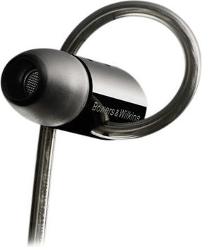 Bowers&Wilkins C5