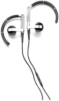 Bang & Olufsen Earset 3i