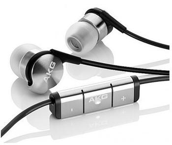 AKG K3003