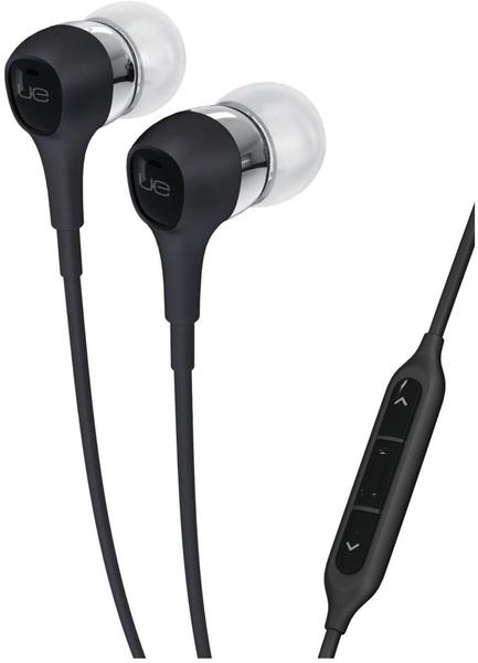 Logitech Ultimate Ears 350