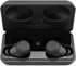 Doro Hearing Buds