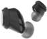 Doro Hearing Buds
