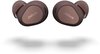 Jabra Elite 10 Cocoa