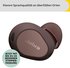 Jabra Elite 10 Cocoa