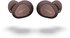 Jabra Elite 10 Cocoa