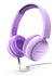 Energy Sistem UrbanTune Lila
