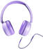 Energy Sistem UrbanTune Lila