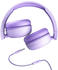 Energy Sistem UrbanTune Lila