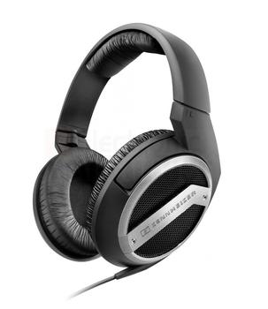 Sennheiser HD 449