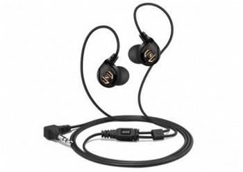 Sennheiser IE 60