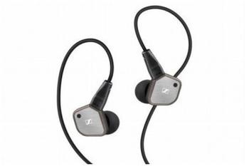 Sennheiser IE 80