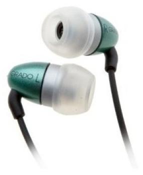 Grado GR10