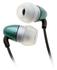 Grado GR10