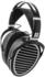 HifiMan Ananda BT