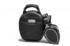 HifiMan Ananda BT