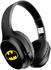 Leotec Dc Comics Batman 002