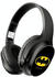 Leotec Dc Comics Batman 002