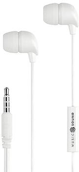 Cellular Line Auine - Auinearmsw - White