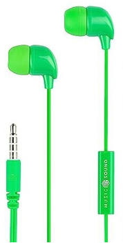Cellular Line Auine - Auinearmsg - Green